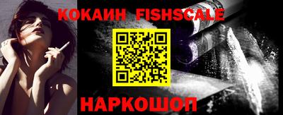 индика Рузаевка
