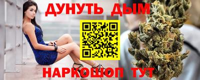 индика Рузаевка