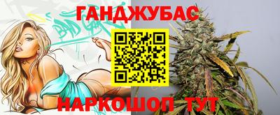МДПВ Пушкино