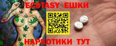 индика Рузаевка