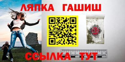 индика Рузаевка